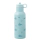 Fresk | Θερμός με Καλαμάκι 500ml – Submarine Fresk | Θερμός με Καλαμάκι 500ml – Submarine