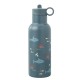 Fresk | Θερμός με Καλαμάκι 500ml – Shark Fresk | Θερμός με Καλαμάκι 500ml – Shark