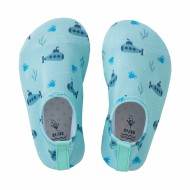 Fresk | Παπούτσια Θαλάσσης UV50 - Submarine