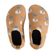 Fresk | Παπούτσια Θαλάσσης UV50 - Elephant