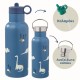 Fresk | Θερμός με Καλαμάκι 500ml – Dino Fresk | Θερμός με Καλαμάκι 500ml – Dino
