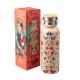 Frida Kahlo | Μπουκάλι Θερμός 500ml - Viva la Vida