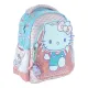 Gim | Τσάντα Νηπιαγωγείου - Hello Kitty Cupcake