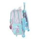 Gim | Τσάντα Trolley Δημοτικού - Hello Kitty Cupcake