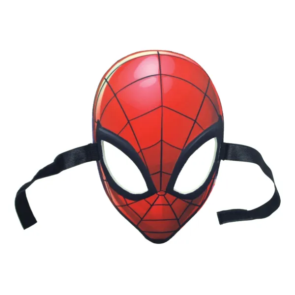 Gim | Τσάντα Νηπιαγωγείου - Spiderman Glober