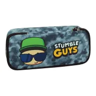 Gim | Κασετίνα Οβάλ - Stumble Guys Hat
