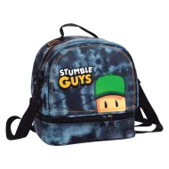 Gim | Ισοθερμικό Τσαντάκι Φαγητού - Stumble Guys Hat