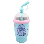 Gim | Παγούρι Θερμός SS 400ml - Stitch