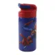 Gim | Παγούρι 500ml - Spiderman