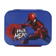 Gim | Φαγητοδοχείο - Spiderman