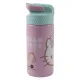 Gim | Παγούρι 500ml - Hello Kitty