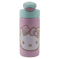 Gim | Παγούρι 500ml - Hello Kitty
