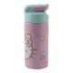 Gim | Παγούρι 500ml - Hello Kitty