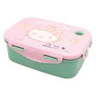 Gim | Φαγητοδοχείο - Hello Kitty 