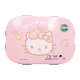 Gim | Φαγητοδοχείο - Hello Kitty 