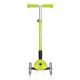 Globber | Πατίνι Scooter Primo Foldable Lime - Green