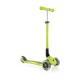 Globber | Πατίνι Scooter Primo Foldable Lime - Green