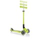 Globber | Πατίνι Scooter Primo Foldable Lime - Green