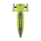 Globber | Πατίνι Scooter Primo Foldable Lime - Green