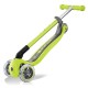 Globber | Πατίνι Scooter Primo Foldable Lime - Green
