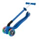 Globber | Πατίνι Scooter Primo Foldable Lights - Navy Blue Globber | Πατίνι Scooter Primo Foldable Lights - Navy Blue
