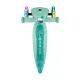 Globber | Πατίνι Scooter Primo Foldable Lights - Mint