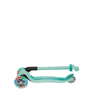 Globber | Πατίνι Scooter Primo Foldable Lights - Mint