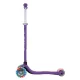 Globber | Πατίνι Scooter Primo Plus Lights - Purple