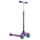 Globber | Πατίνι Scooter Primo Plus Lights - Purple