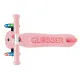 Globber | Πατίνι  Scooter Primo Plus Lights - Pastel Pink
