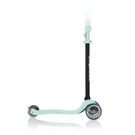 Globber | Πατίνι Scooter Go.Up Sporty Lights - Mint