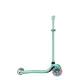 Globber | Πατίνι Scooter Go.Up Sporty Lights - Mint