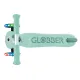 Globber | Πατίνι Scooter Go.Up Sporty Lights - Mint