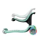 Globber | Πατίνι Scooter Go.Up Sporty Lights - Mint
