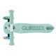 Globber | Πατίνι Scooter Go.Up Sporty Lights - Mint Globber | Πατίνι Scooter Go.Up Sporty Lights - Mint