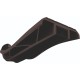 Globber | Πατίνι Scooter Flow 125 - Black/Black