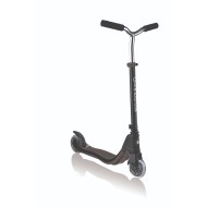 Globber | Πατίνι Scooter Flow 125 - Black/Black