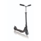 Globber | Πατίνι Scooter Flow 125 - Black/Black