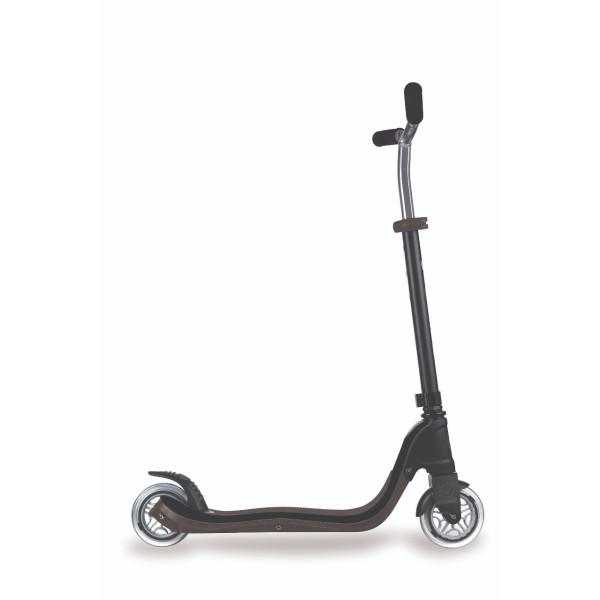 Globber | Πατίνι Scooter Flow 125 - Black/Black