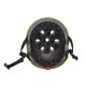 Globber | Κράνος Primo Lights - Lime Green Globber | Κράνος Primo Lights - Lime Green