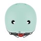 Globber | Κράνος Go Up Lights - Pastel Green Globber | Κράνος Go Up Lights - Pastel Green