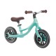 Globber | Ποδήλατο Go Bike Elite Air - Mint Globber | Ποδήλατο Go Bike Elite Air - Mint