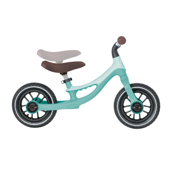Globber | Ποδήλατο Go Bike Elite Air - Mint