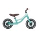 Globber | Ποδήλατο Go Bike Elite Air - Mint Globber | Ποδήλατο Go Bike Elite Air - Mint