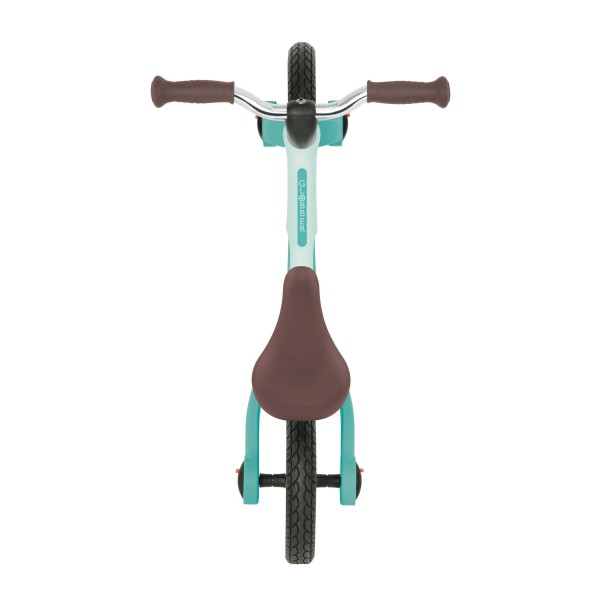 Globber | Ποδήλατο Go Bike Elite Air - Mint
