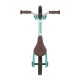 Globber | Ποδήλατο Go Bike Elite Air - Mint Globber | Ποδήλατο Go Bike Elite Air - Mint