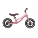Globber | Ποδήλατο Go Bike Elite Air - Pastel Pink