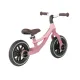 Globber | Ποδήλατο Go Bike Elite Air - Pastel Pink