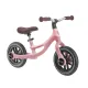 Globber | Ποδήλατο Go Bike Elite Air - Pastel Pink