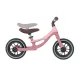 Globber | Ποδήλατο Go Bike Elite Air - Pastel Pink